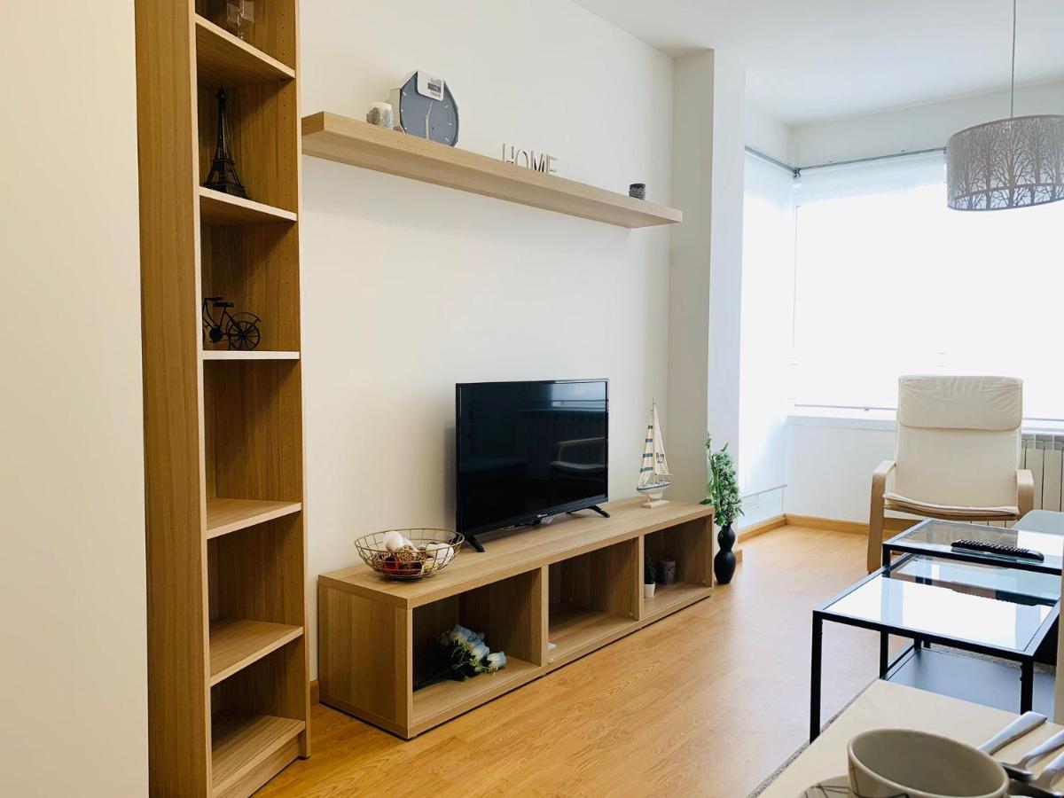 Apartment Lamarosa -playa Urbana